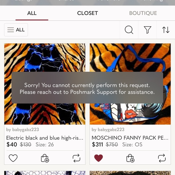 SCAM ALERT - Picture 5 of 5